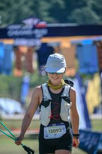 BIB: 
                            <button type="button" onclick="openModal(26650468)" class="btn btn-primary btn-sm float-right btn-popup" data-toggle="modal" data-target=".modal-high-quality">
                        <i class="fas fa-shopping-cart"></i> Add to Cart
                    </button>
                                            <button type="button" onclick="isThisMe(26650468, true)" class="btn btn-success btn-sm float-right btn-popup btn-isme hidden" data-toggle="tooltip" data-placement="bottom" title="นี่คือรูปของคุณใช่ไหม คลิกที่นี่เพื่อเอาเข้าอัลบั้ม">
                        <i class="fas fa-plus"></i> Add to album
                    </button>
                    <button type="button" onclick="isThisMe(26650468, false)" class="btn btn-warning btn-sm float-right btn-popup btn-isnotme hidden">
                        <i class="fas fa-ban"></i> Remove from album
                    </button>